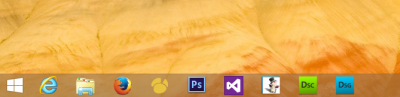 Taskbar.PNG