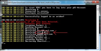 Ip_problem.jpg (115.53 KiB) Viewed 12986 times Ip_problem.jpg
