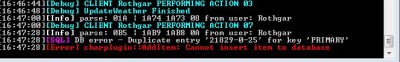 Database Error.JPG