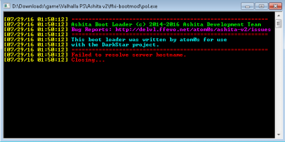 bootloader error.png