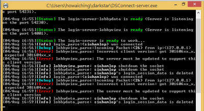スクリーンショット 2016-08-04 17.00.30.png (43.88 KiB) Viewed 19196 times スクリーンショット 2016-08-04 17.00.30.png
