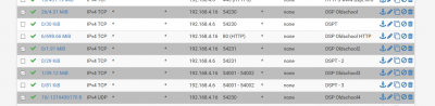 dsp_pfsense.png