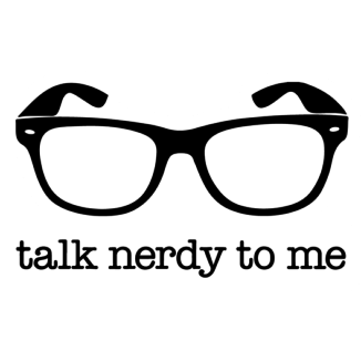 talk-nerdy-to-me-326x326.png