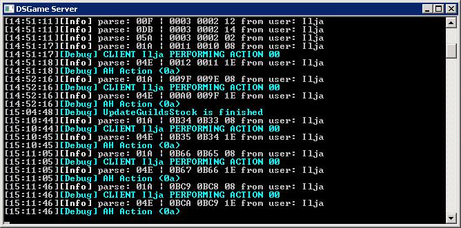 GameServer.jpg