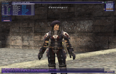 img_20121130_205208.png (1.74 MiB) Viewed 45578 times img_20121130_205208.png