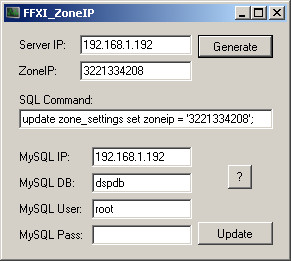 FFXI_ZoneIP.jpg